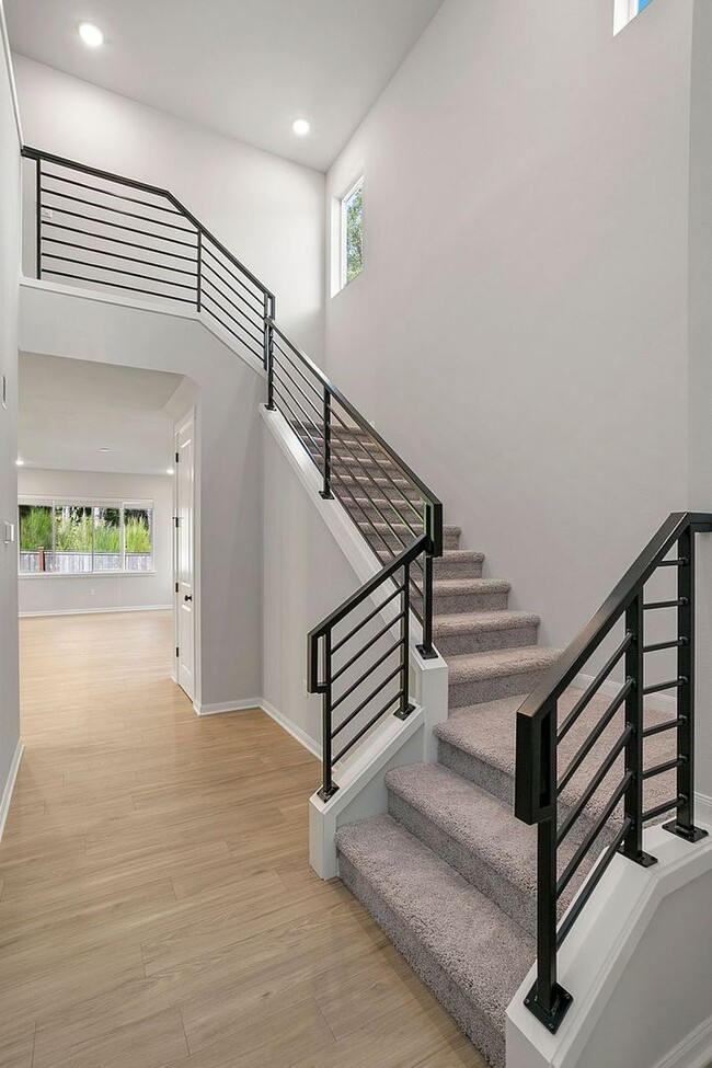 Photo - Newer Construction