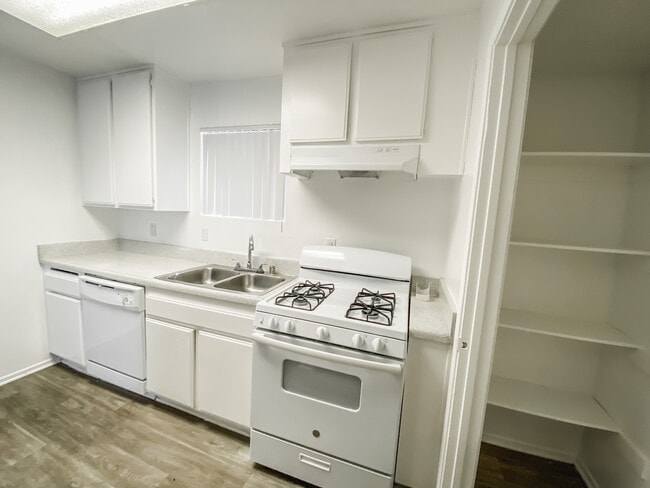 Photo - Casa Mediterrania