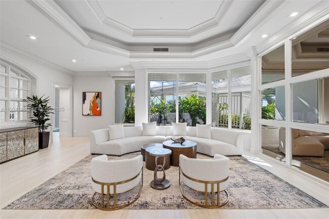 Photo - 3801 NE 207th St Unit 603