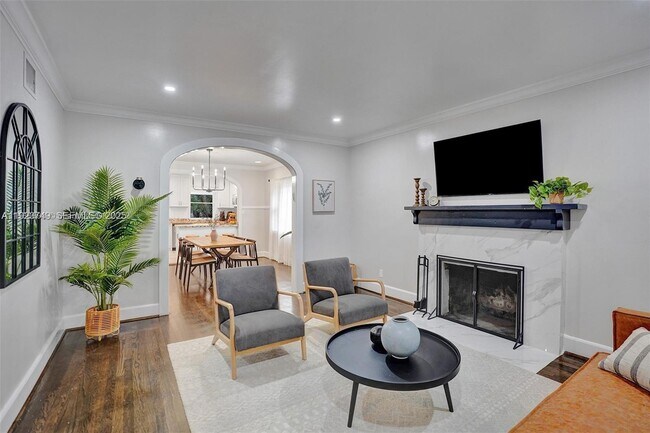 Photo - 1640 Jefferson St