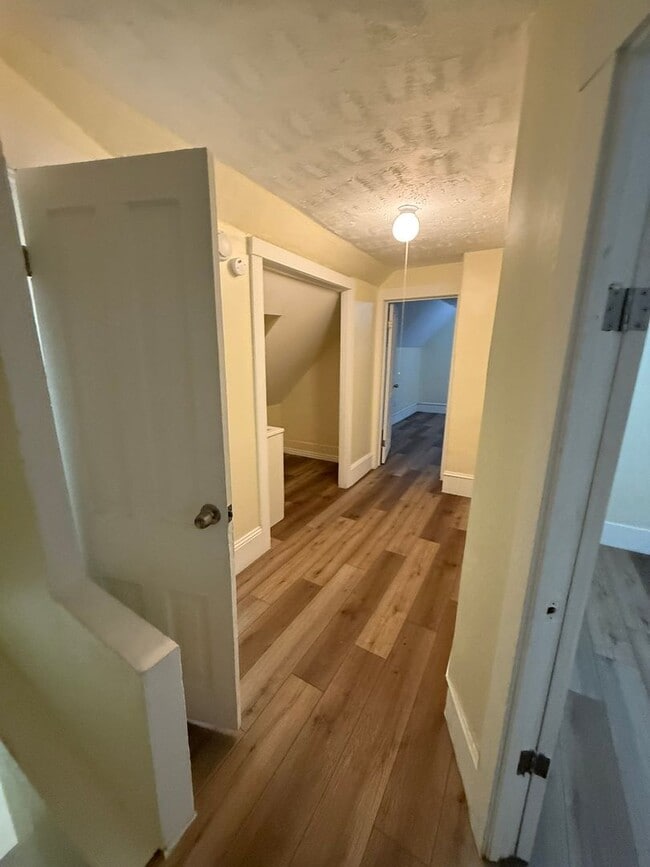 Photo - *Friendly Road, LLC 3404-3406 Walton Ave Unit 3406-Rear