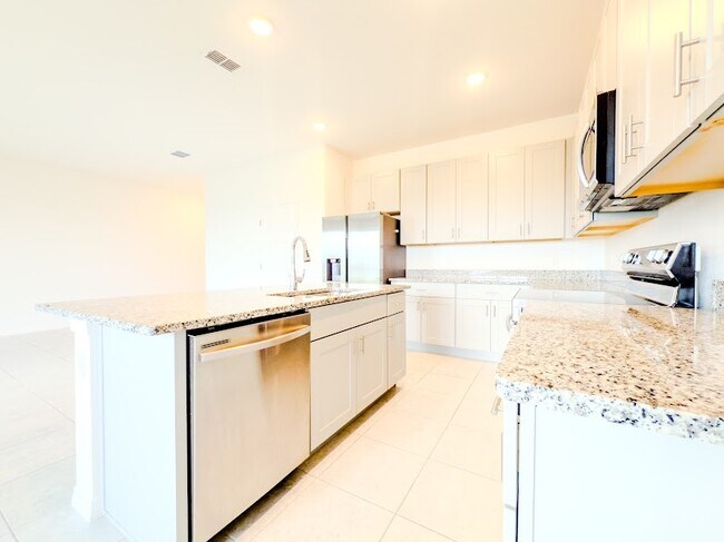 Photo - 1515 McDermott Rd