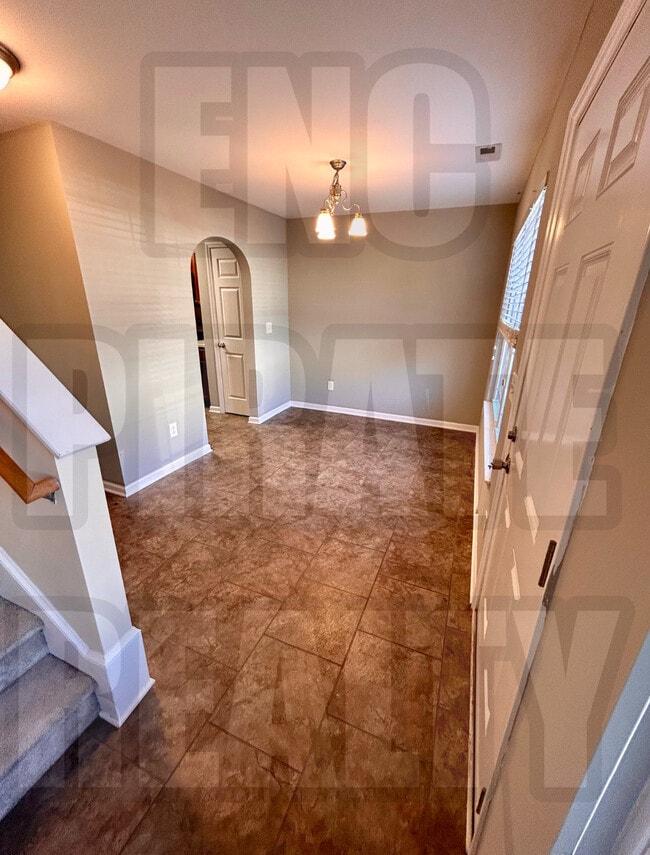Photo - 4124-41M2 Kittrell Farms Dr