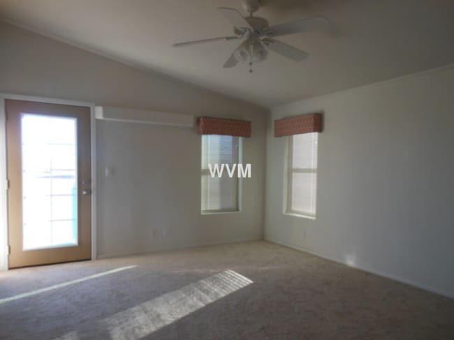 Photo - Mountain View Ranch house on 5 acres