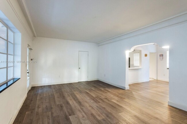 Photo - 1610 Pennsylvania Ave Unit 1