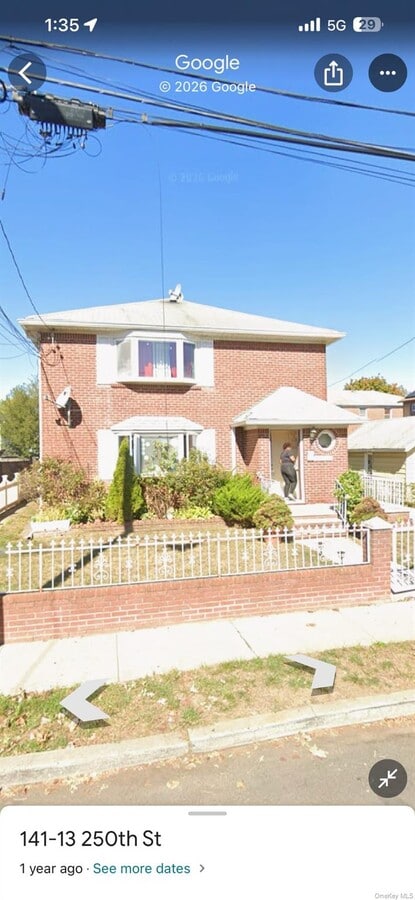 Photo - 141-12 250th St