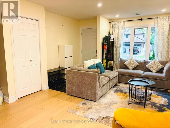 Photo - 119 Ribblesdale Dr