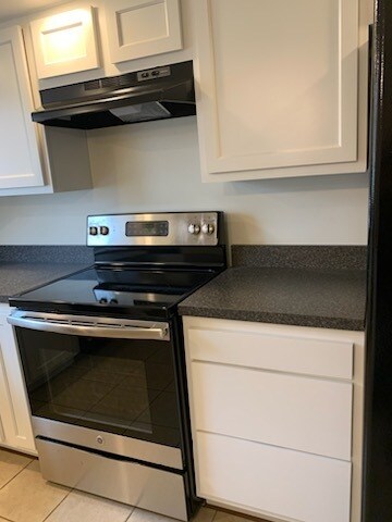 Photo - Fairborn 3 Bed Ranch Home!