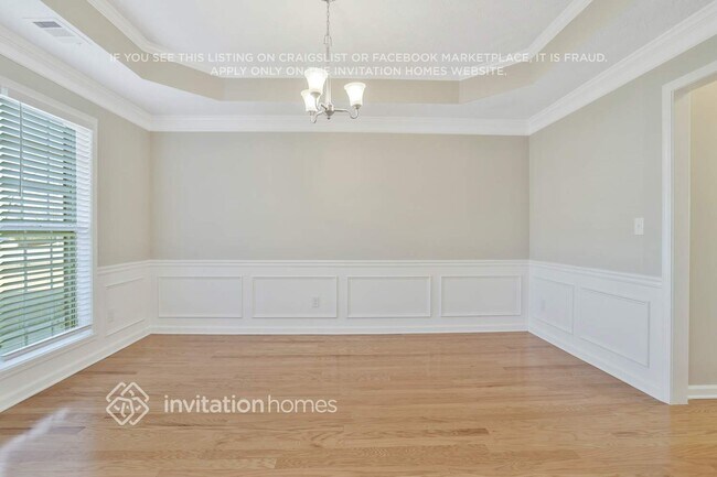 2675 Lake Commons Ct
