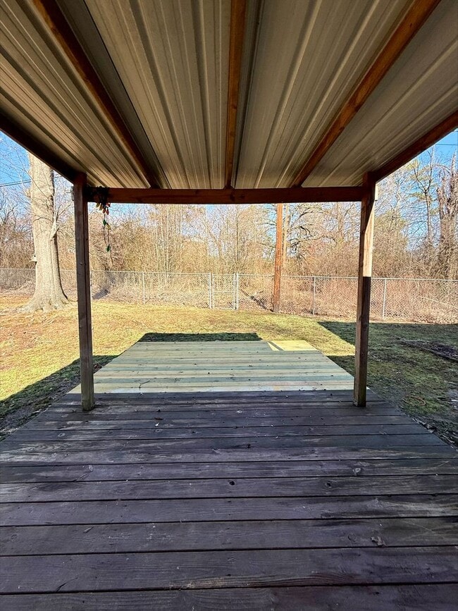 Photo - Brookside Beauty