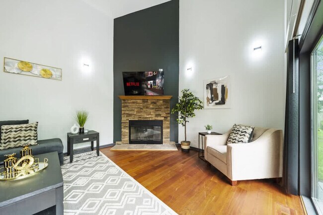 Photo - 38369 N Manor Ave Unit ID1237862P