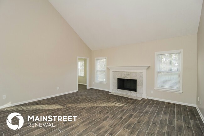 Photo - 4810 Country Cove Way