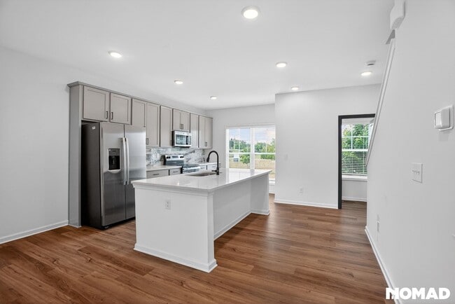 Photo - 22 Nickel Dr