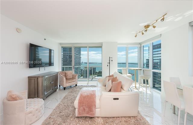 Photo - 500 Brickell Ave Unit 3802