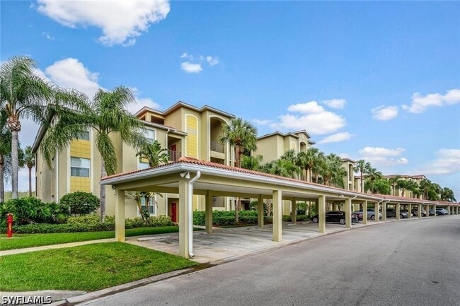 Building Photo - 10275 Heritage Bay Blvd Unit 711