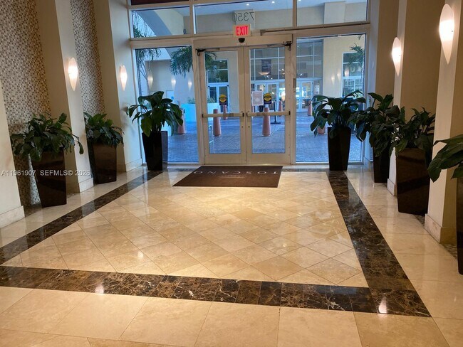 Photo - 7350 SW 89th St Unit 2104S