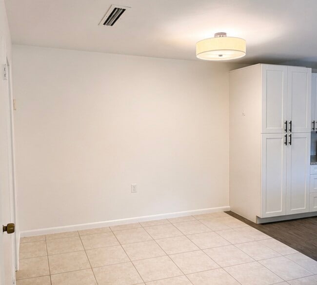 Photo - 3359 Gardens East Dr