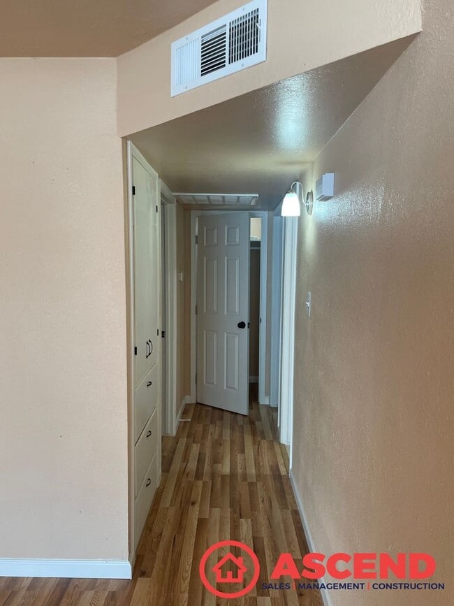 Photo - Charming 3 Bedroom in Delano!