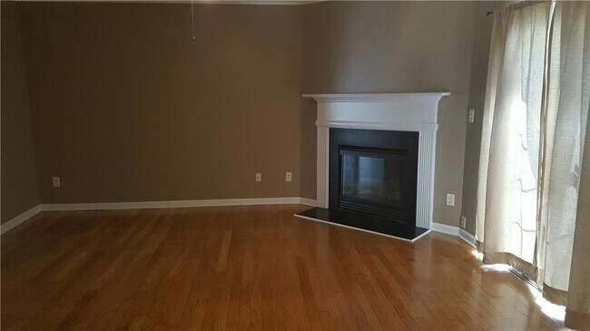 Photo - 3651 Lantern Crest Cove