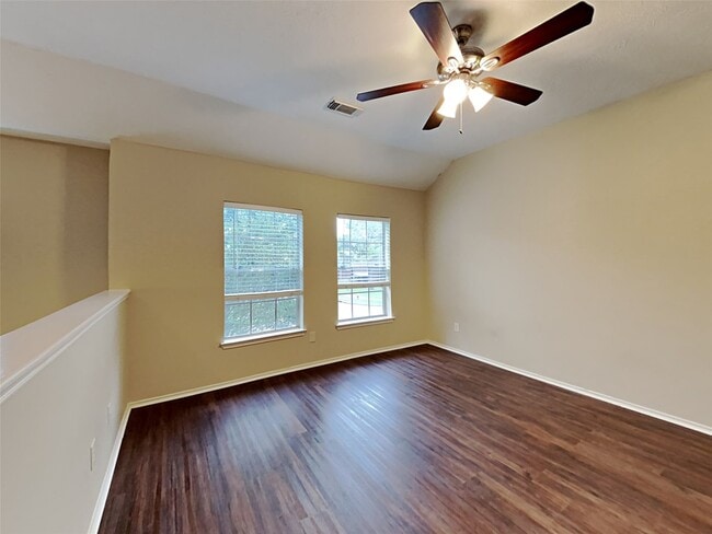 Photo - 2218 Laurel Oaks Dr