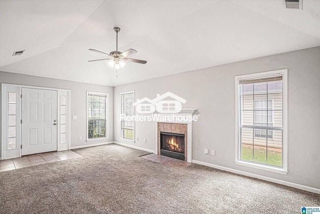 Photo - 139 Flagstone Ln