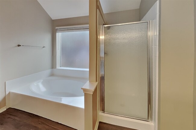 Building Photo - 20214 Stone Falls Ct