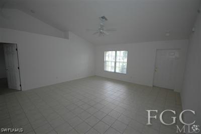 Building Photo - 209 SE 19th Ln Rental