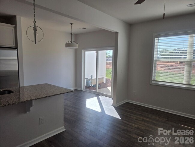 Photo - 8185 Sheffield Dr.