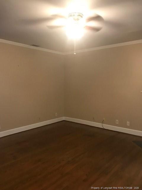 Photo - 723 Victorian Pl