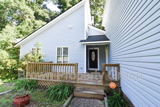 Photo - 5920 Dalton Rd