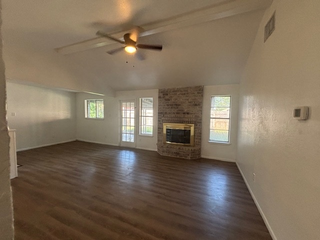 Photo - 1902 Falcon Dr