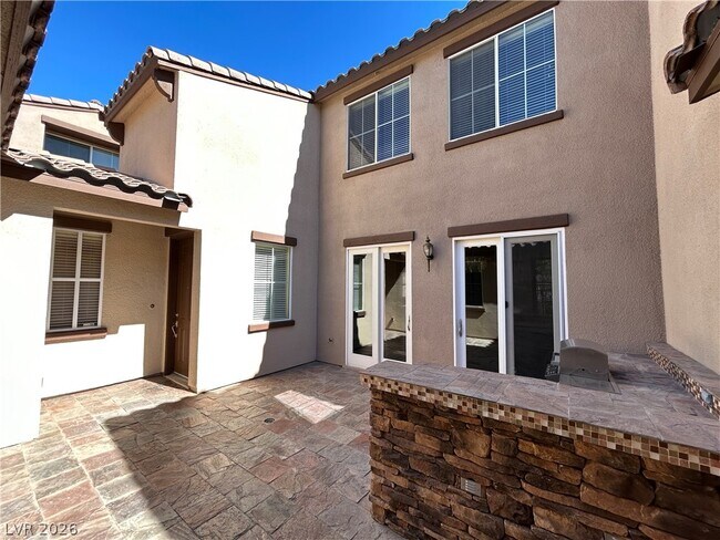 11434 Belmont Lake Dr