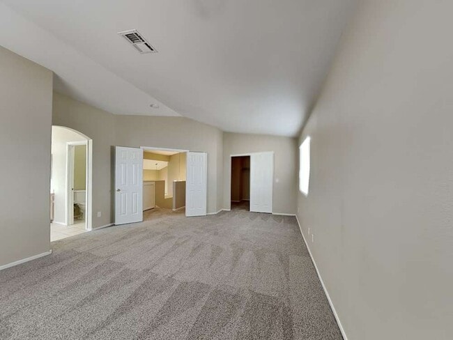 Photo - 3122 S Penrose Ct