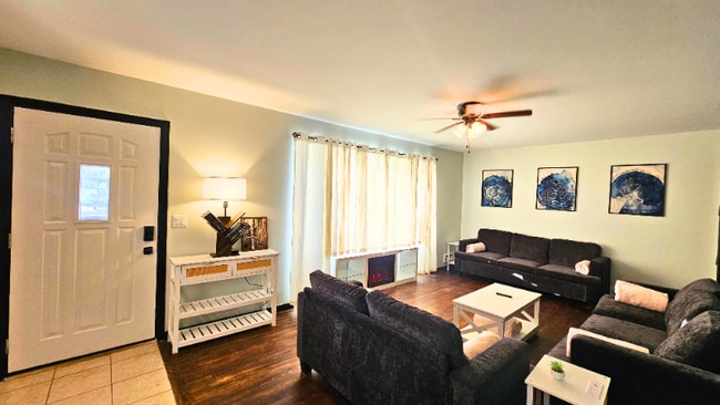 Photo - 7433 15th Ave S