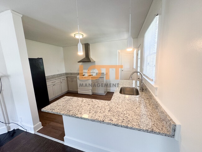 Photo - 10A Gridley St