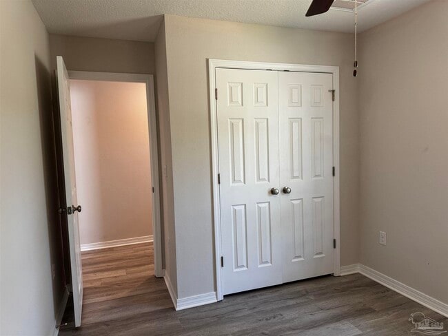 Photo - 2860 N 24th Ave