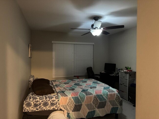 Photo - 2755 Blakely Ln