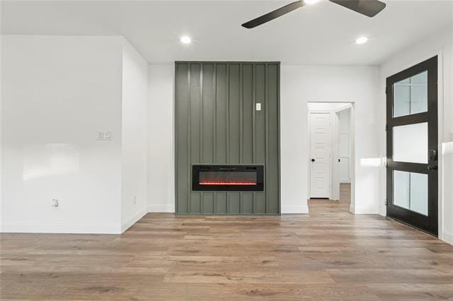 Photo - 2731 Rogers St