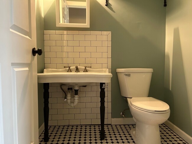 Photo - 801 S 4th St Unit 2