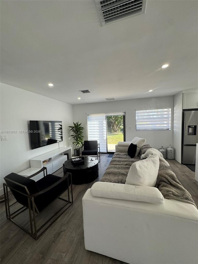 Photo - 12534 SW 27th St