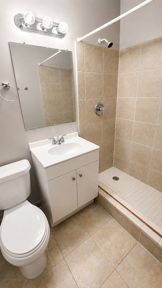 Photo - 2576 NW 64th Terrace