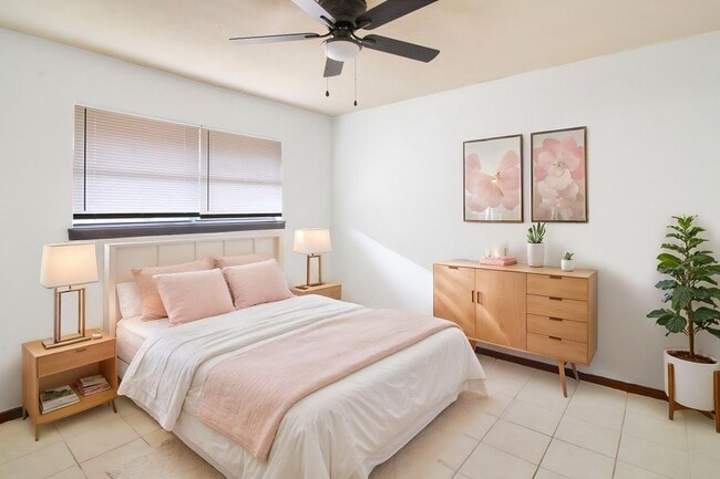 Photo - 1508 W Nolana Ave