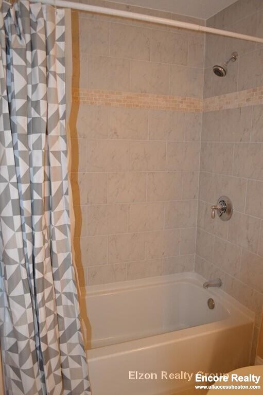 Photo - 276 Chestnut Hill Ave Unit 13