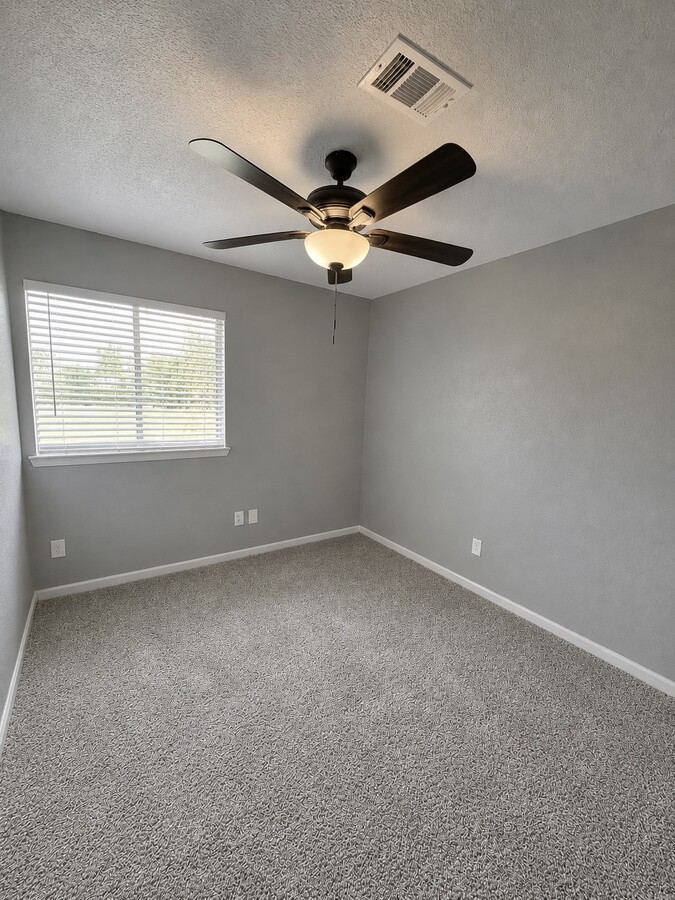 Photo - 21454 Park Bishop Dr