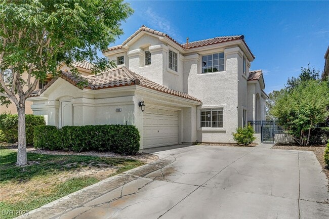 Building Photo - 9108 Eagle Ridge Dr Rental