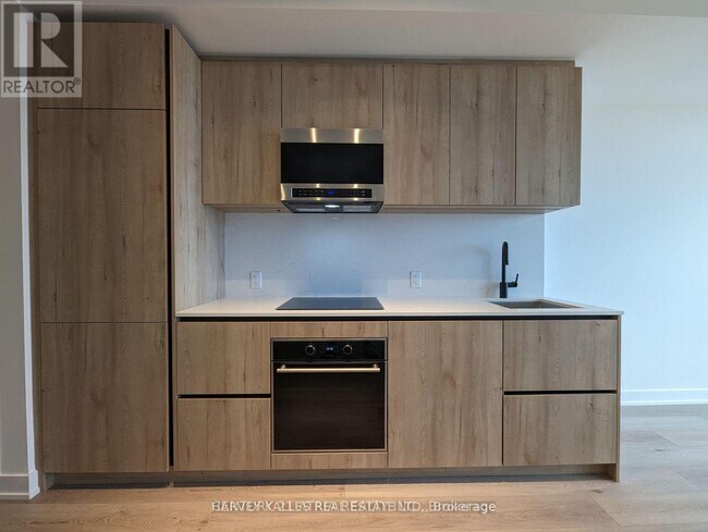 Photo - 117 Broadway Ave Unité 3206