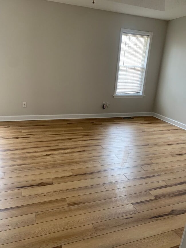 Photo - 3 Bedroom Townhome