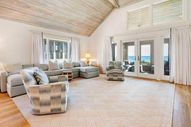 Photo - 1029 Debordieu Blvd Unidad ID1253467P