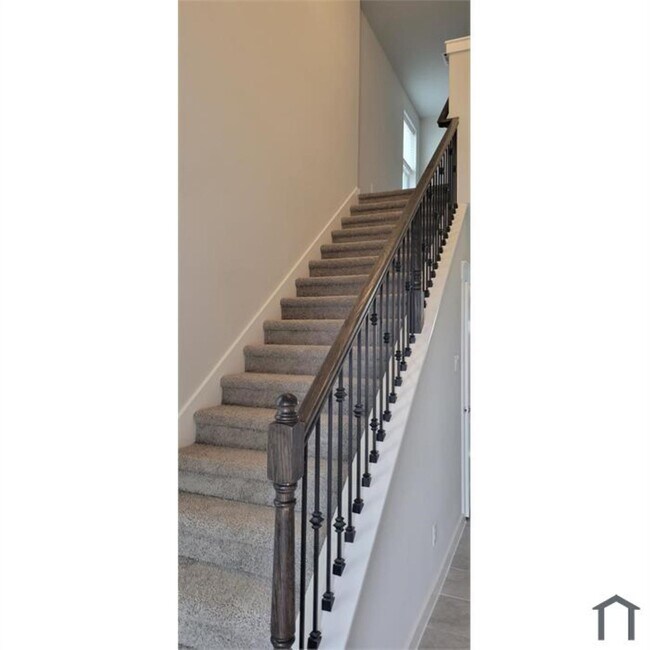 Photo - 7522 Coral Ter Dr