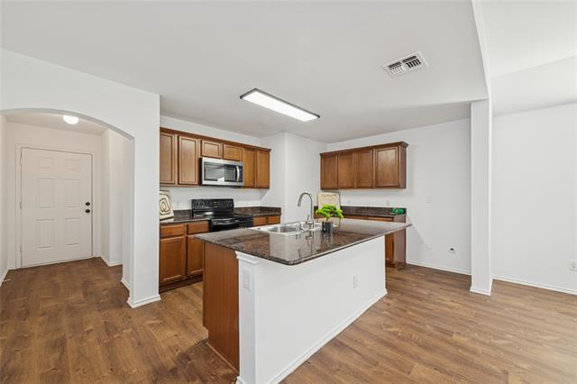 Photo - 402 Andalusian Trail